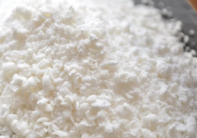 Ketamine-HCl-Powder-USP-Grade-CAS-1867669-Purity-API-Lyfeunit