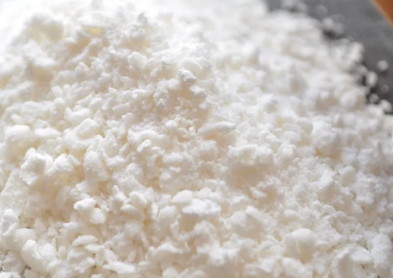 Buy Ketamine HCl Powder USP Grade (CAS 1867-66-9) | 99.8% Purity API | Lyfeunit