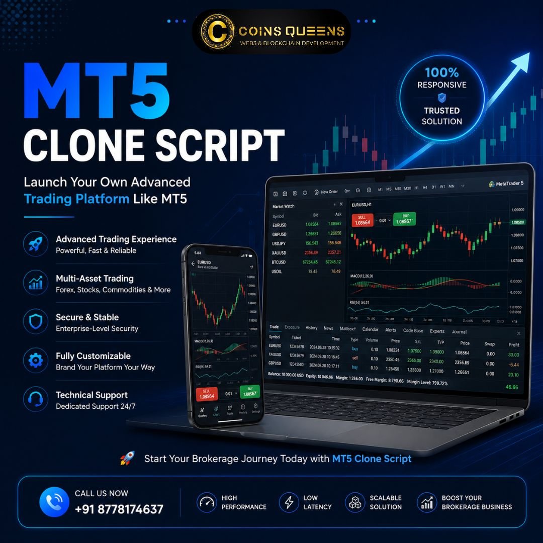 MT5-Clone-Script-CoinsQueens