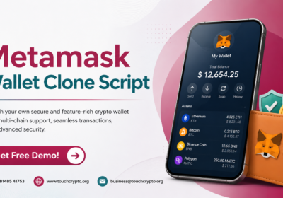 Metamask-Wallet-Clone-Script-3