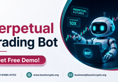 Perpetual-trading-bot-4