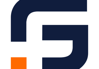 Primary-icon