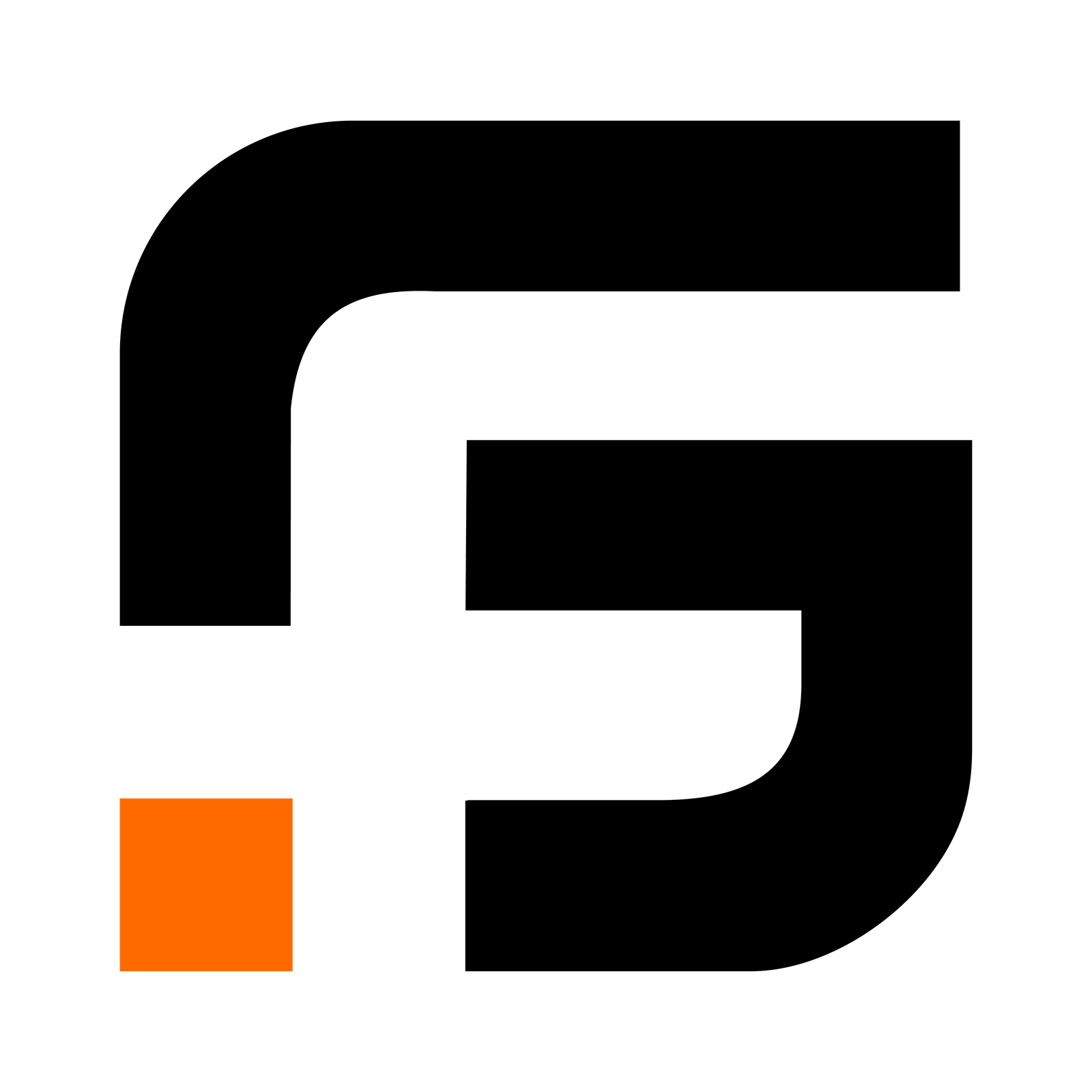 Launch a Secure P2P Crypto Exchange with an Advanced Paxful Clone Script