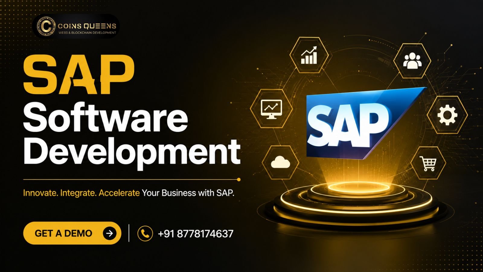 SAP-Software