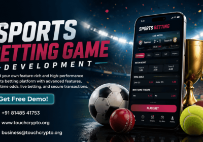 Sports-Betting-Game-Development-3-1