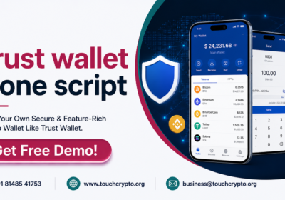 Trust-wallet-clone-script-2