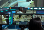 ACECOMM | Home Security & Smart Home Installation Las Vegas