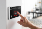 ACECOMM | Home Security & Smart Home Installation Las Vegas