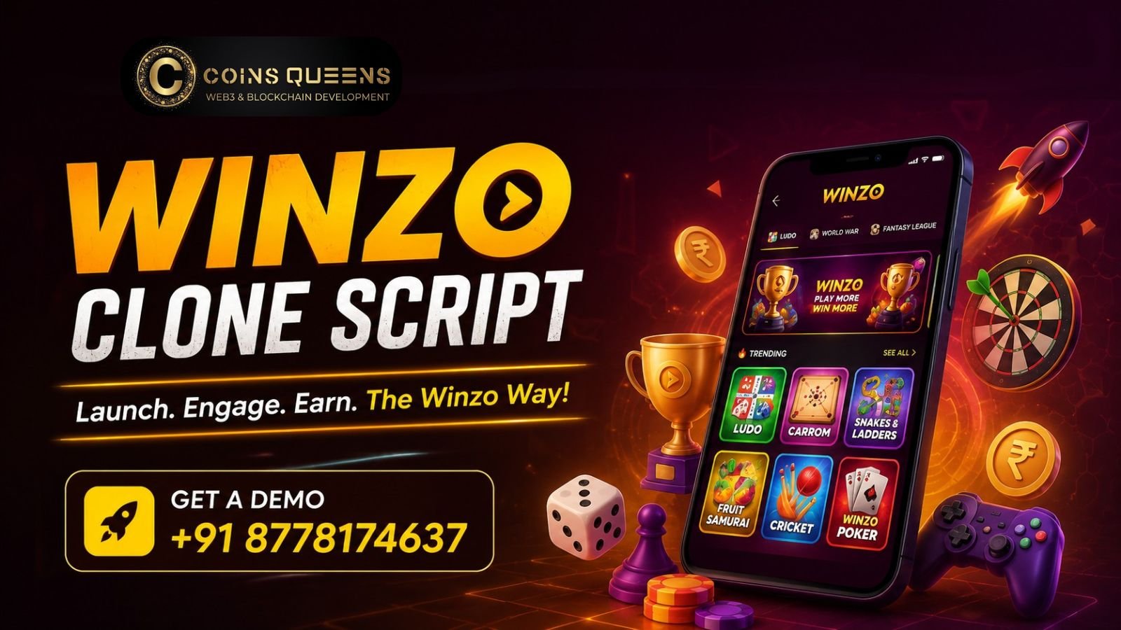 Winzo-Clone-Script-Coinsqueens-2