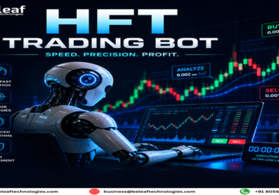 beleaftechnologies.com-3-1