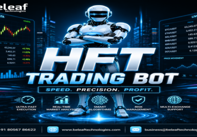 beleaftechnologies.com-4-1