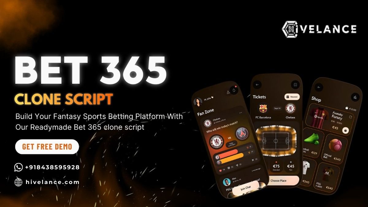 bet365-app-clone-1