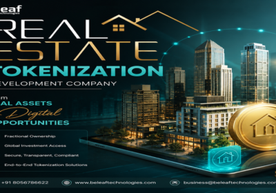 businessbeleaftechnologies.com-4