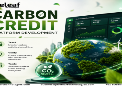 businessbeleaftechnologies.com_