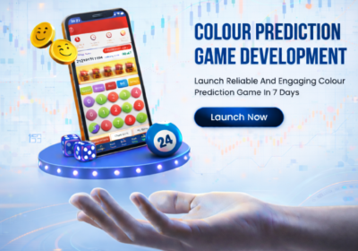 colour-prediction-game-1