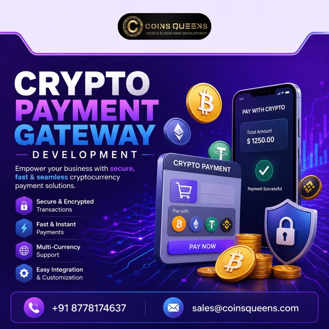 crypto-paymen-gateway-development-coinsqueens