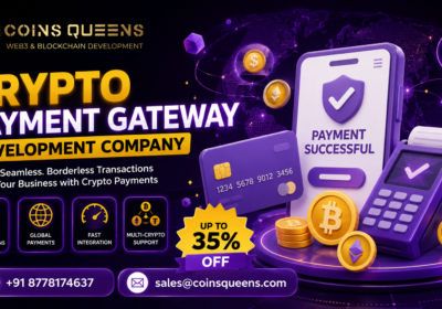 crypto-payment-gatway-development
