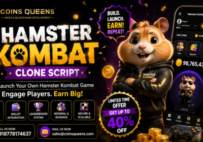 hamster-kombat-clone-script