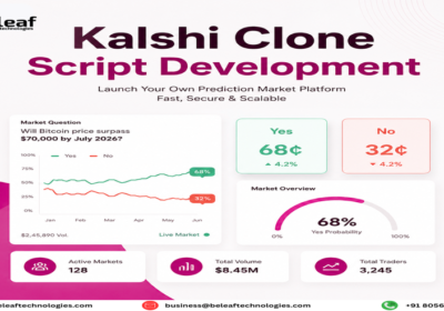 kalshi-2-1