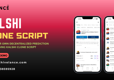 kalshi-clone-script-2