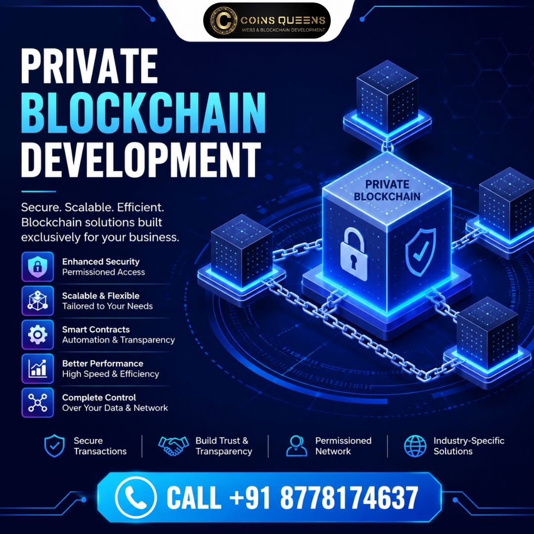 provate-blockchain-development-coinsqueens