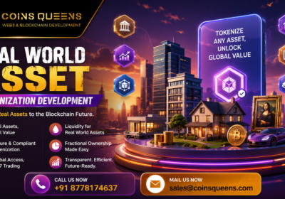 real-world-asset-tokenization-