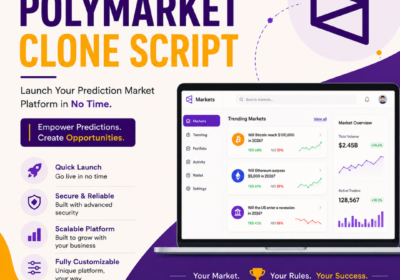 rediction-Market-app-1