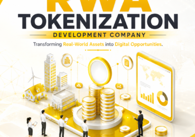 rediction-Market-app-2