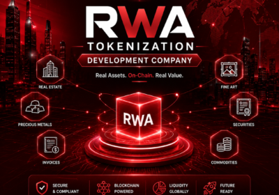 rediction-Market-app-3