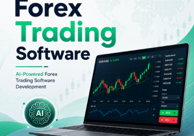 rediction-Market-app