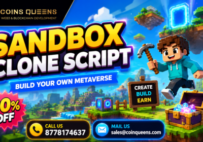 sandbox-clonr-script