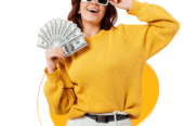 What Is The Speed At Which Same Day Payday Loans Disburse Cash?