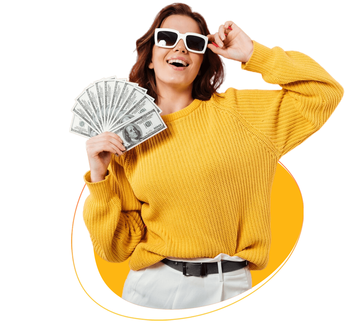 What Is The Speed At Which Same Day Payday Loans Disburse Cash?