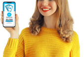What Is The Speed At Which Same Day Payday Loans Disburse Cash?