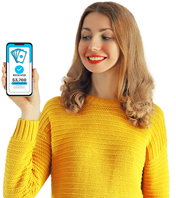 What Is The Speed At Which Same Day Payday Loans Disburse Cash?