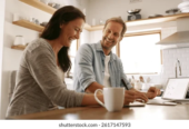 Same Day Payday Loans: When Seeking Funds in Secure Environments