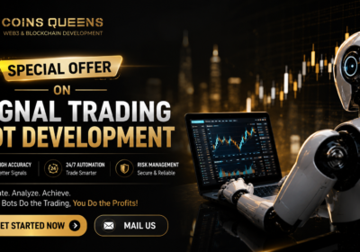 signal-bot-trading