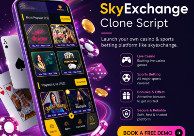sky-exchange-clone-scipt