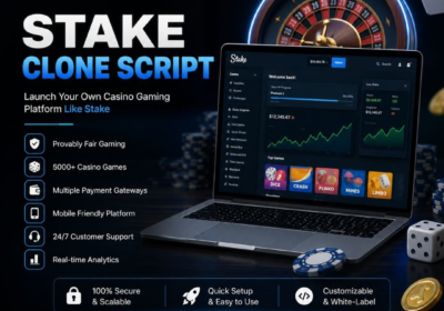 stake-clone-script-08-07-2026