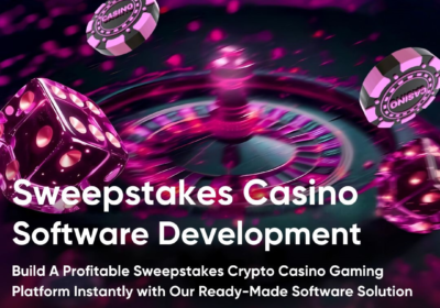 sweepstakes-casino-software-development-21-05-2026