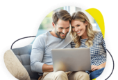 Make Quick, Simple, And Safe Choices By Comparing Your Options For Short Term Loans