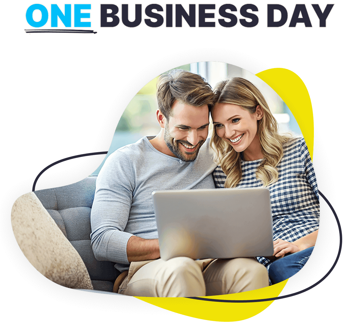 Make Quick, Simple, And Safe Choices By Comparing Your Options For Short Term Loans