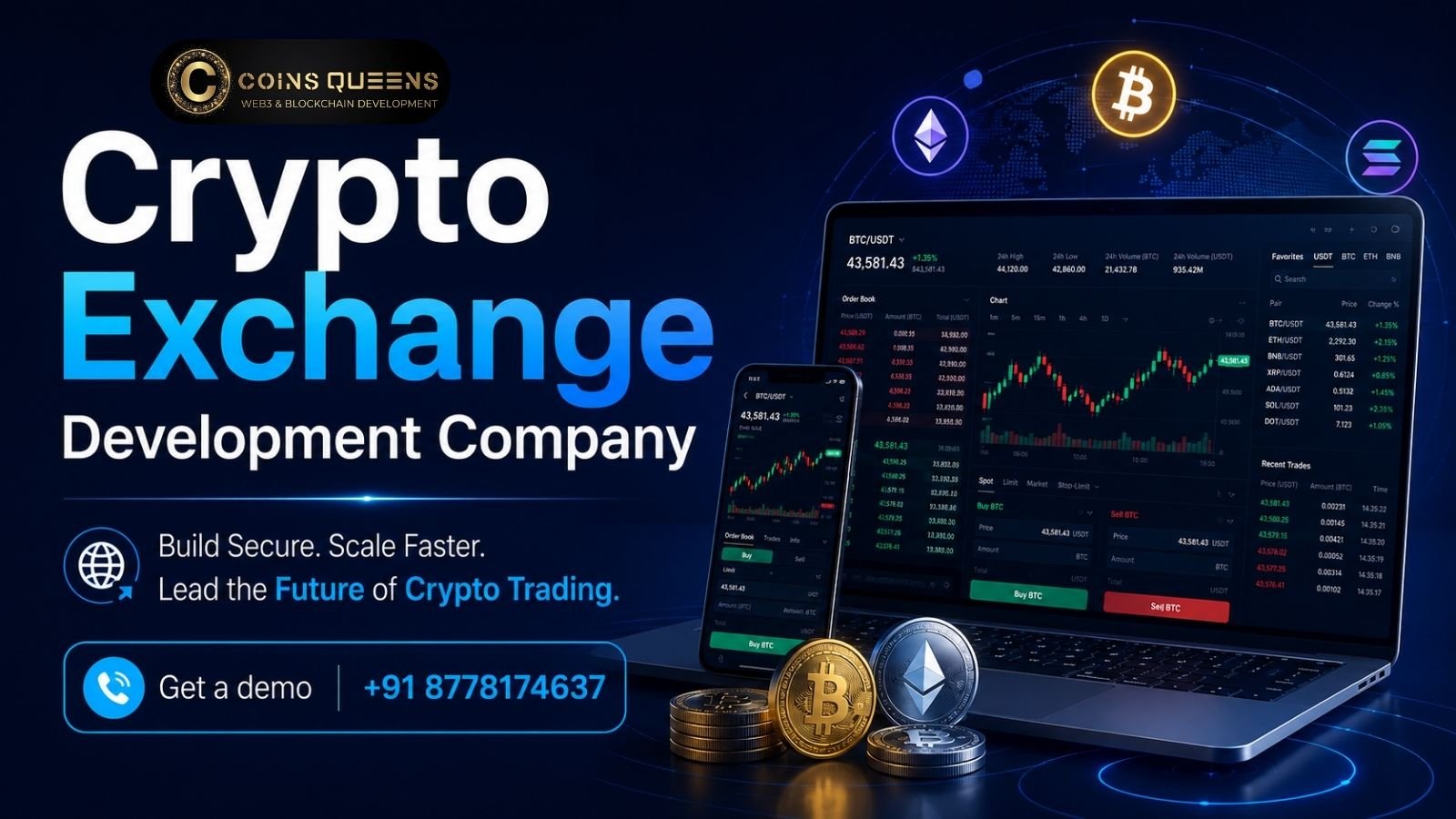 Crypto-Exchange-Development-1