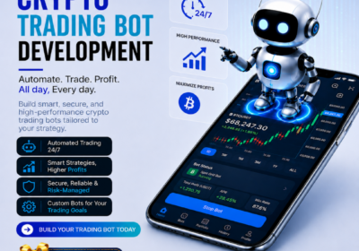 Crypto-Trading-Bot-Development-CoinsQueens-2