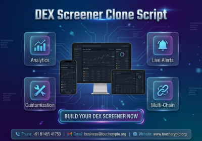 DEX-Screener-Clone-Script-touchcrypto