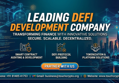 DeFi-Development-Company-touchcrypto