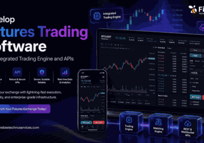 Future-Trading-Clone-Script-Fire-Bee-Techno-Services-1_11zon