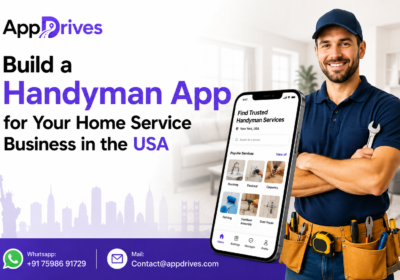 Handyman-App-Development-in-USA