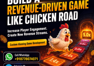 Independently-developed-gaming-solution-inspired-by-popular-gameplay-concepts.-No-affiliation-with-or-endorsement-by-any-existing-game-or-brand.-1