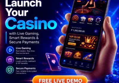Launch-Your-Casino-with-Live-Gaming